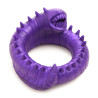 Creature Cocks Cockring Slitherine Violet